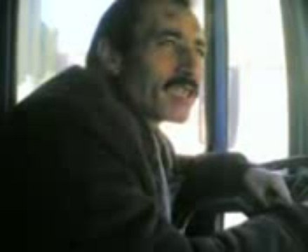 SESLİETKİN EMİR ORUSPU COCUĞU SİKERİM SENİ SESLİETKİN.COM WWW.SESLİETKİN.COM