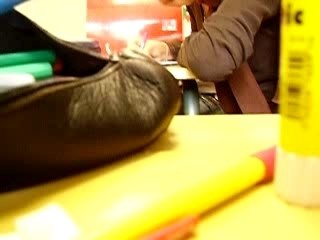 Cours de français_jean moulin-66