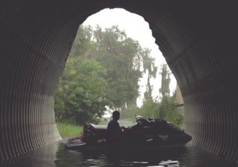 HENSHAW -Kevin Henshaw - Wakeboard - 2013