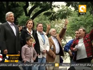 جولة في أخبار الاقتصاد 9 سبتمبر 2013