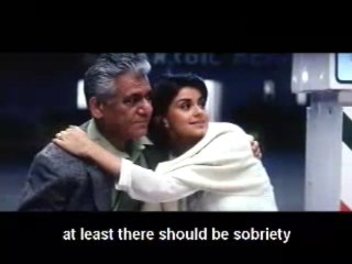 Har Ek Ghar Mein Diya - Dhoop (2003) Full Song