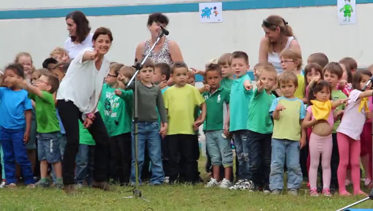 Kermesse 2013 (3)