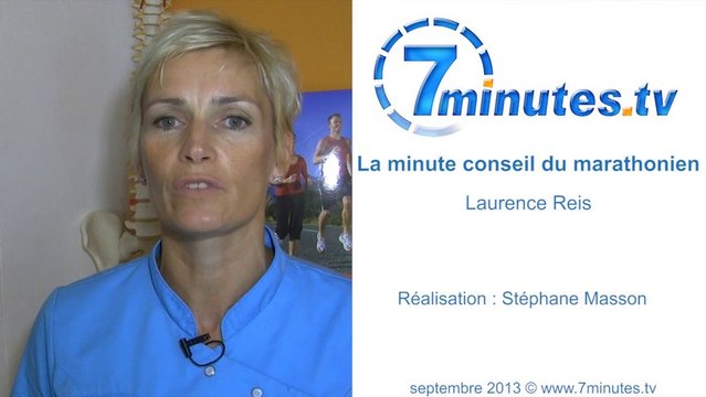 Etirements Pour qui, quand - Conseils d'une kiné - Laurence Reis 02