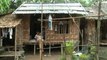 Rent hikes push Myanmar's poor into homelessness