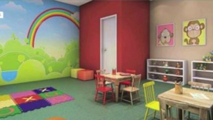 Apartamento Com Vista Mar E Varanda À Venda Jardim Armação Salvador