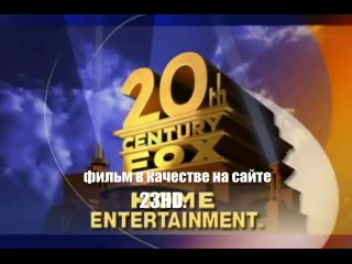 tuyflemesla - Премьера! Одинокий рейнджер смотреть онлайн в хорошем качестве (720 HD)
