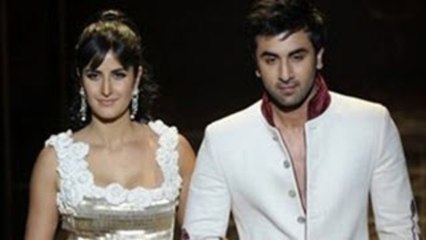 Ranbir Kapoor Will Convert To Muslim For Katrina Kaif ?
