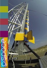 C'Space 2013 - CLES FACIL - Tornade_1