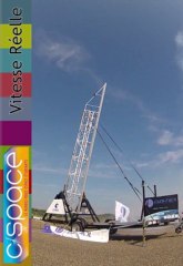 C'Space 2013 - CLES FACIL - Tornade_2