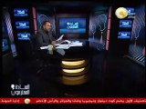 كلام وكلام: موافقة سوريا بالرقابة الدولية على السلاح الكيماوي ضربة قاضية للإخوان في سوريا