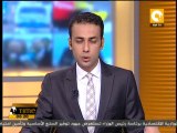 مصادر: متمردون أكراد يوقفون انسحابهم من تركيا