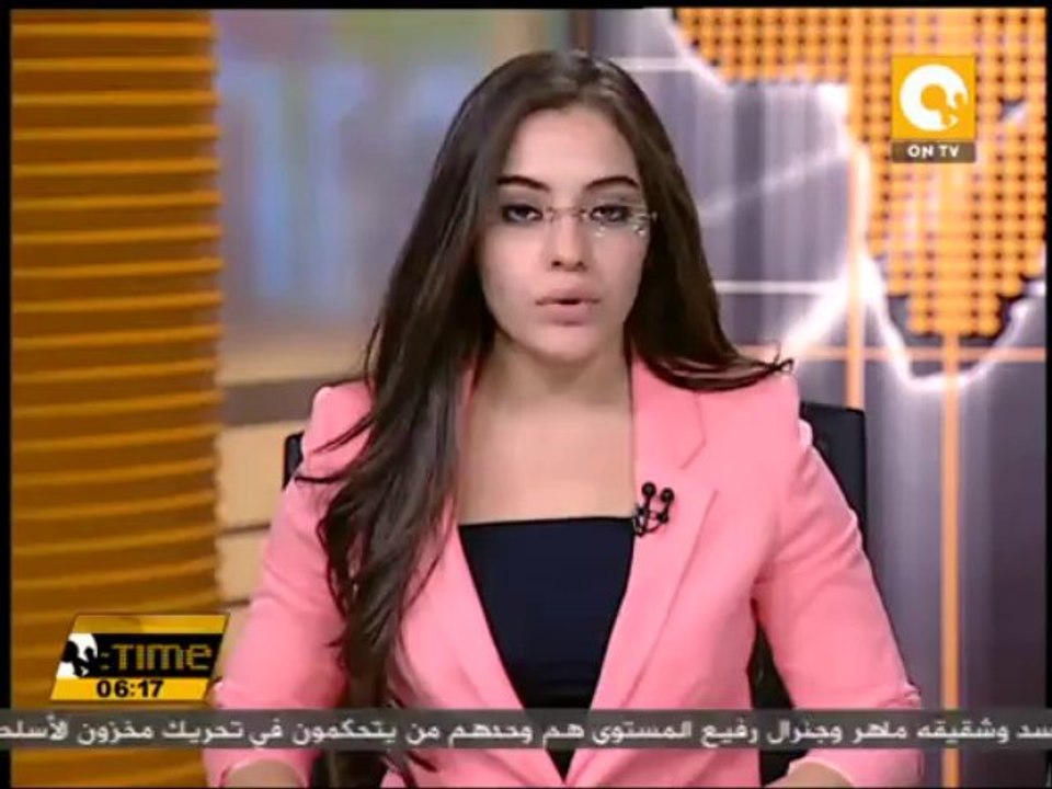 فلسطين: سياسة الاستيطان الإسرائيلية ستؤدي إلى تدمير المفاوضات