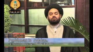 lecture_21_punishment_in_judaism,_christianity_and_holy_islam_part-2