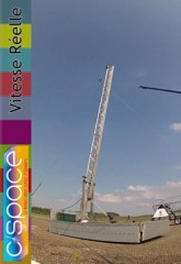 C'Space 2013 - PERSEUS-S3 - Master Leia_2