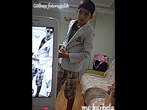 mc karbela turgut styla the king emre arsız samet karizma buğra