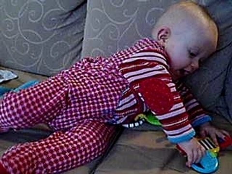 Salomé Novembre 2006 012