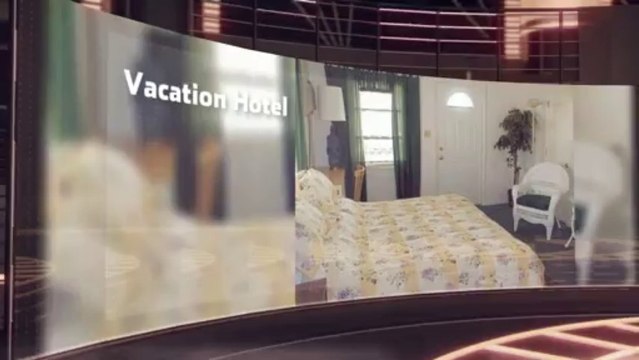 Vacation Apartment Rentals Siesta Key FL-Studios for Rent