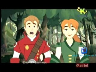 Dex Hamilton 10th September 2013 Video Watch Online pt1