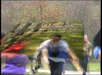 nos vies d'ados à l'IME Bel Air