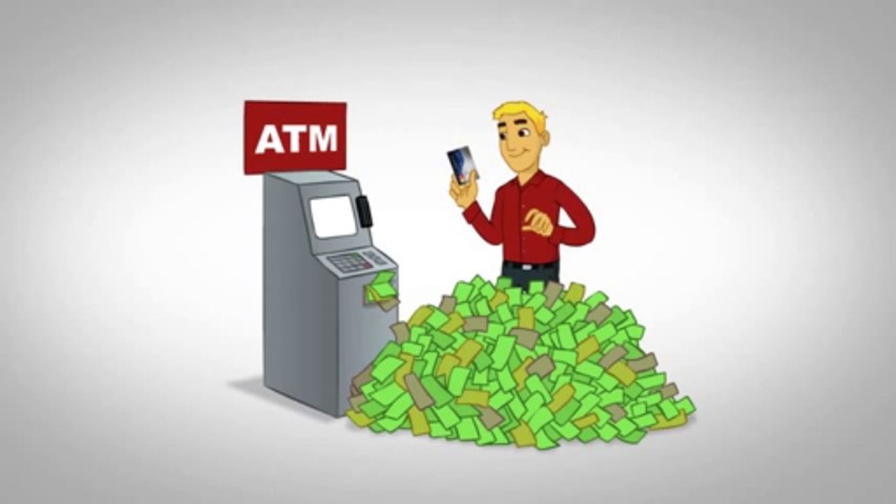 Payoneer order best Prepaid Card and  EARN $25 BONUS