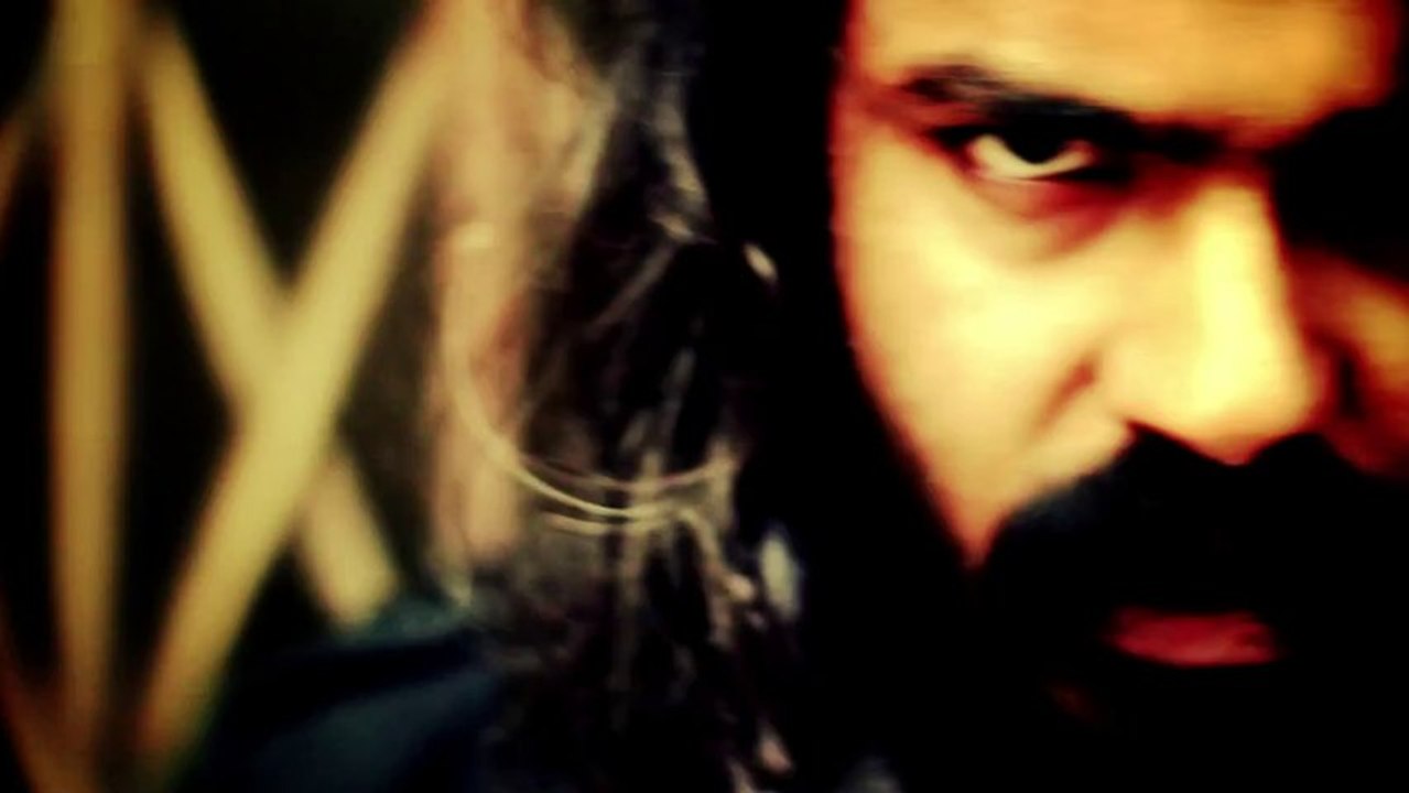 Jahan Daikhoon - Asrar [HD]