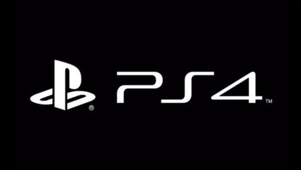 Playstation 4 leera juegos de segunda mano si o no?