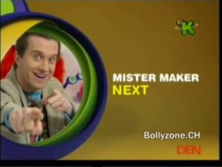 Dex Hamilton 10th September 2013 Video Watch Online part2