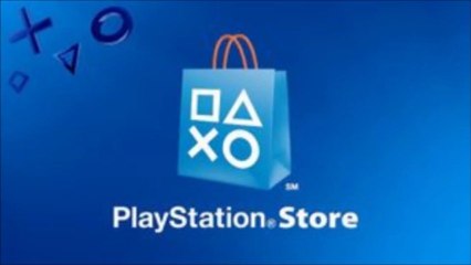 Juegos gratis Vanquish y Megaman Maverick Hunter X