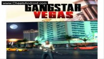 Gangstar Vegas Hack Cheat Mod Glitch Unlimited Money iPhone iOS iPod iPad Andriod