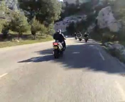 Tmax Mania NIOLON S13 2/3