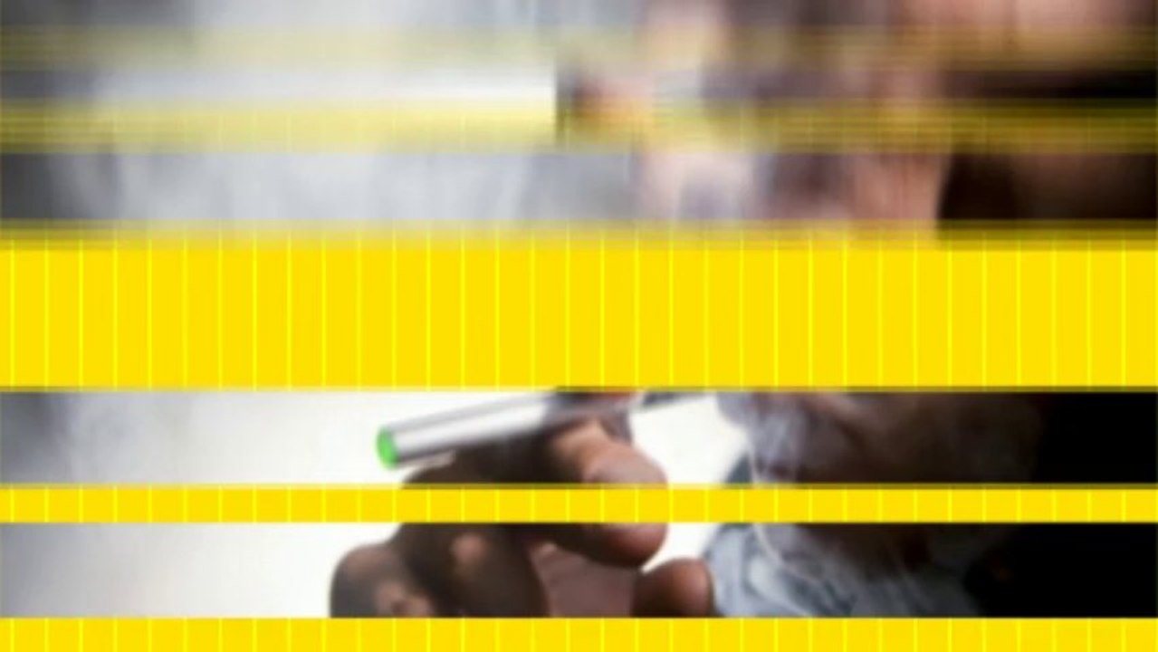 Ecigarettes Has No Acute Side Effects