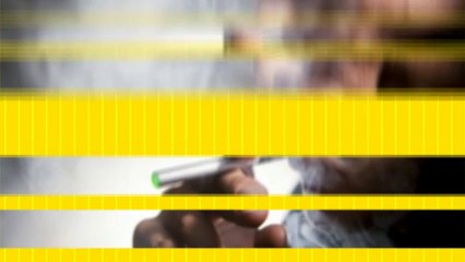 Ecigarettes Has No Acute Side Effects