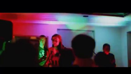 Проект Magic Travel!Ваше время пришло!!!