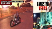 Gangstar Vegas Hack v2 9 - unlimited ammo and money [ios, android] 100% Working