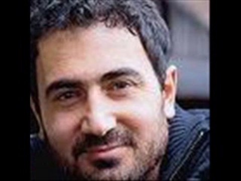 Mikail Aslan - De be Wayiro (zazaca)