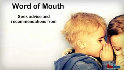 Looking for Local Removalist Brisbane