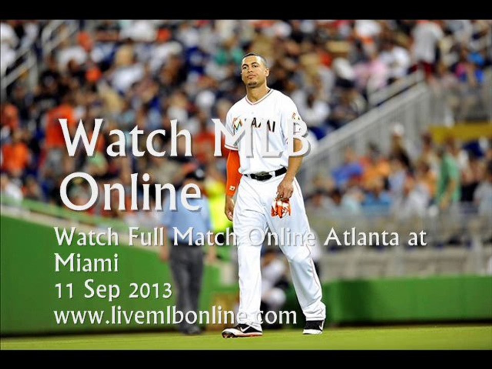 Atlanta at Miami Live Webstreaming