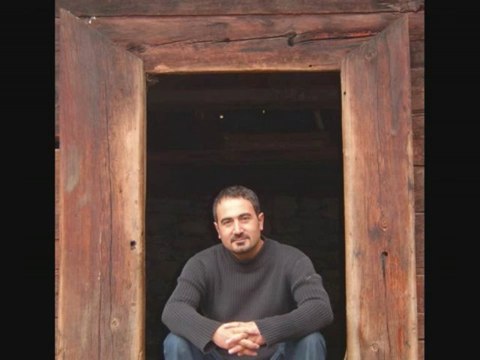 Mikail Aslan Dêsa Khurêsa - Mikail Aslan Kureyş Deyişi ( Zazaca )