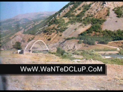 mikail aslan kirmanciye