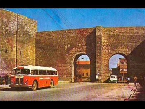 mikail aslan qisaweta