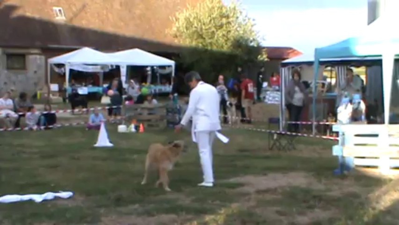 EMLA ET VLATI OBE RYTHMEE (2)