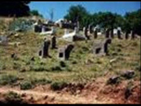 mikail aslan saya sure