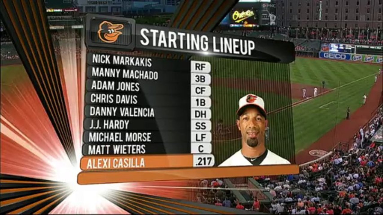 New.York.Yankees@Baltimore.Orioles 111