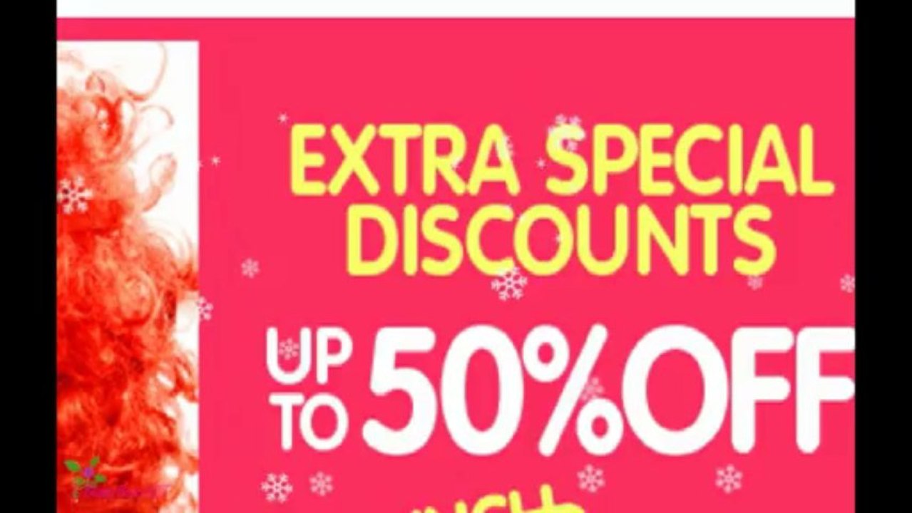 Eκπτώσεις Όγκου