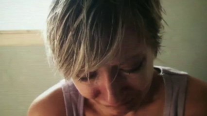 Lovely Molly ( bande annonce VO )