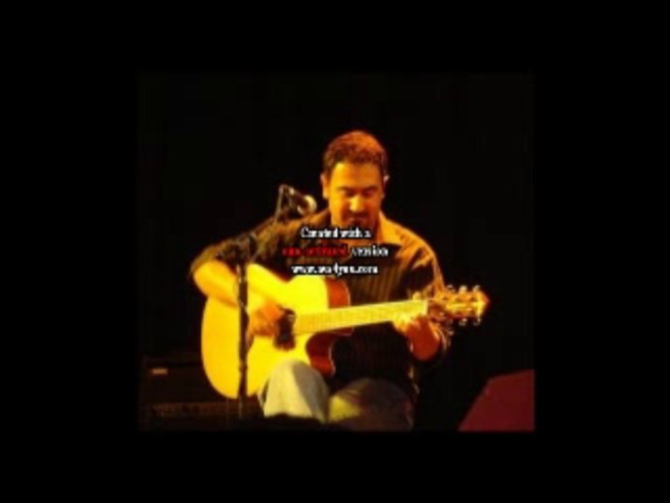 Mikail Aslan-Wastiye rê