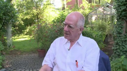 P. Steinbrück, un économiste qui n'a pas su mobiliser la gauche