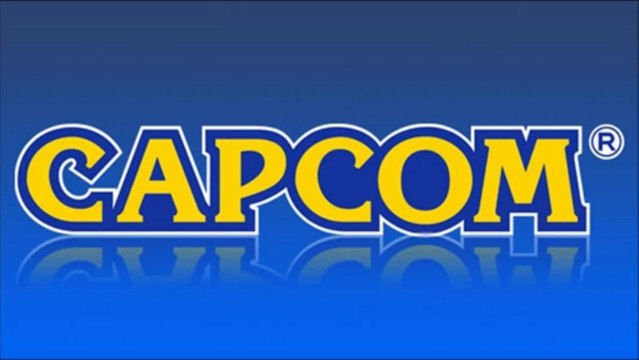 Capcom onimusha y Dino crisis