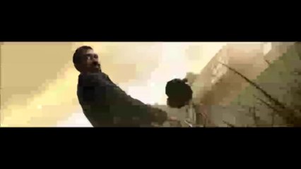 The walking dead el juego y la serie juntas?