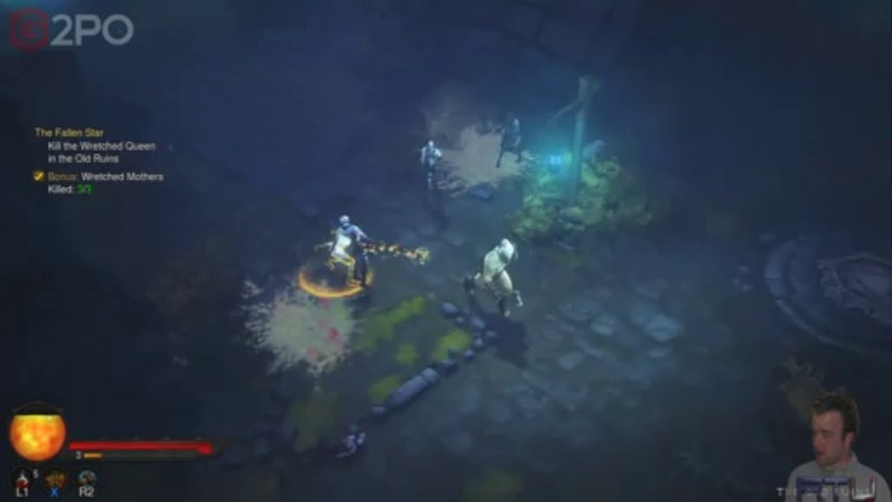 PS4 To Be Released In February 2014 In Japan...Wait What?